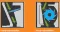 Motorna drobilica - seckalica za grane Villager VPC 250 S 046524 - thumbnail 1