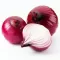 Crveni luk - ptujski - seme - Allium cepa L. 596 - thumbnail 1