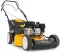 Cub Cadet LM1 AR46 Samohodna motorna kosačica za travu 12A-TQSJ603 - thumbnail 1
