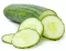 Seme za Krastavac delikates - Cucumis sativus L. 625 - thumbnail 1