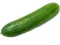 Seme za Krastavac darina - Cucumis sativus L. 630 - thumbnail 1