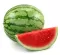 Lubenica Crimson Sweet - seme - Citrullus lanatus (Thunb.) Mansf. 813 - thumbnail 1