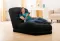 Lenjivac na naduvavanje Intex Mega Lounge 68595 - thumbnail 1