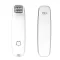 Aparat za negu kože Silk n Face FTS1PE3001  H2111 - H2112 - thumbnail 1