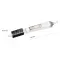 Profi care styler za kosu PC-HAS 3011 beli - thumbnail 1