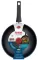 Tiganj za palačinke Tefal Elegance 25 cm C3671003 - thumbnail 1