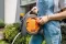 Motalica sa crevom za zalivanje G.F Garden Aquabag Maxi 80005608 047636 - thumbnail 1