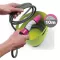 Crevo za zalivanje sa korpom G.F Garden Aquapocket plava 80267601 052341 - thumbnail 1