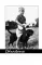 Autobiografija Erik Klepton, Erik Klepton - thumbnail 1
