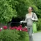 Ručna prskalica za biljke Di Martino Garden 5L G4003N 003562 - thumbnail 1