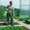 Ručna prskalica za biljke Di Martino Garden 7L G4020N 005057 - thumbnail 1