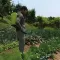 Leđna prskalica za biljke Di Martino Garden 15 005058 - thumbnail 1