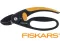 Fiskars Voćarske makaze za orezivanje 111430 012777 - thumbnail 1