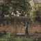 Fiskars Univerzalni teleskopski sekač grana 1023624 052046 - thumbnail 1