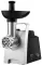 Tefal mašina za meso NE109838 - thumbnail 1