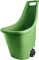 Baštenska Kolica Curver Easy Go Breeze - Green - thumbnail 1