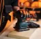 Villager Premium Vibraciona brusilica VLP 703 037019 - thumbnail 1