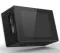 Akciona Kamera MGCOOL Explorer Pro 4K WiFi crna - thumbnail 1