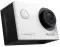 Akciona Kamera MGCOOL Explorer Pro 4K WiFi srebrna - thumbnail 1