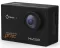Akciona Kamera MGCOOL Explorer Pro 2 WiFi Touch screen Crna - thumbnail 1