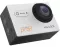 Akciona Kamera MGCOOL Explorer Pro 2 WiFi Touch screen Srebrna - thumbnail 1