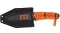Survival Nož Gerber Bear Grylls Paracord 31-001683 - thumbnail 1