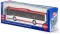 SIKU Igračka Gradski autobus MAN Lion 3734 - thumbnail 1