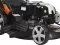 Villager Samohodna motorna kosačica VRS 530 PV 050793 - thumbnail 1