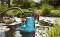 Gardena Potapajuća pumpa za prljavu vodu 7000/D 01665-20 - thumbnail 1