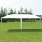 Paviljon - Party Šator Za Proslave 6 x 3 x 2.55 m - thumbnail 1