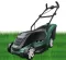 Bosch UniversalRotak 550 električna kosačica 06008B9100 - thumbnail 1