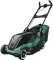 Bosch AdvancedRotak 650 električna kosačica 06008B9100 - thumbnail 1