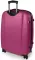 Putni kofer Gabol Paradise 96 lit. Roze 103547-21 - thumbnail 1