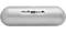 Bluetooth portabl zvučnik USB microSD FM radio BT2500 - thumbnail 1