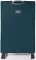 Gabol Zambia veliki kofer 90l 47x79x30 cm 113447-32 - thumbnail 1
