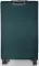 Kofer Gabol Cloud 91L 114047-18 - thumbnail 1