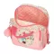 Disney Ranac za vrtić ili šetnju 28cm Minnie Florals 24121 - thumbnail 1