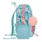 Movom Ranac 28cm Never Stop Dreaming 35220 - thumbnail 1