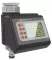 Gardena Kompjuterski regulator navodnjavanja EasyControl 01881-29 - thumbnail 1