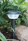 Solarna lampa Nika - thumbnail 1