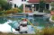 Al-Ko Hidroforna pumpa HW 3500 Classic 030819 - thumbnail 1