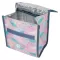 Movom Termo torbica 23cm Give yourself time 35146 - thumbnail 1