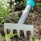 Gardena Male grabulje Comfort 08958-20 - thumbnail 1