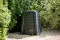 Komposter za pravljenje i čuvanje organskog đubriva Curver Mega Composter 650 L - thumbnail 1