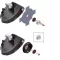 Oregon Univerzalna glava za trimer sa silkom 130 mm 023683 - thumbnail 1