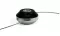 Oregon Jet Fit semi pro glava za trimer 028001 - thumbnail 1