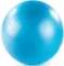 Lopta za pilates Blue 75cm 291360-B - thumbnail 1