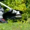 Oregon Univerzalni štitnik za trimer 028010 - thumbnail 1