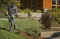 Oregon Akumulatorski trimer za travu ST275 040666 - thumbnail 1