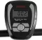 Sobni bicikl Actuel Fitness KPR61600-1 - thumbnail 1